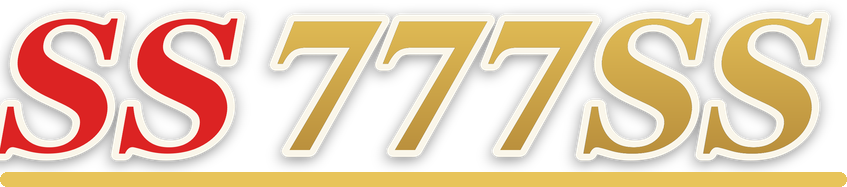 ss777ss